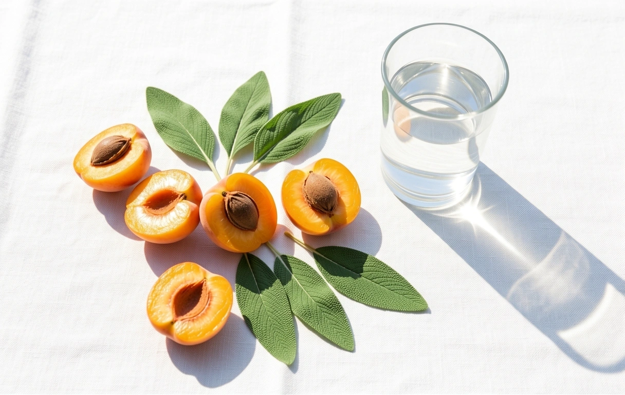 Свежест и чистота